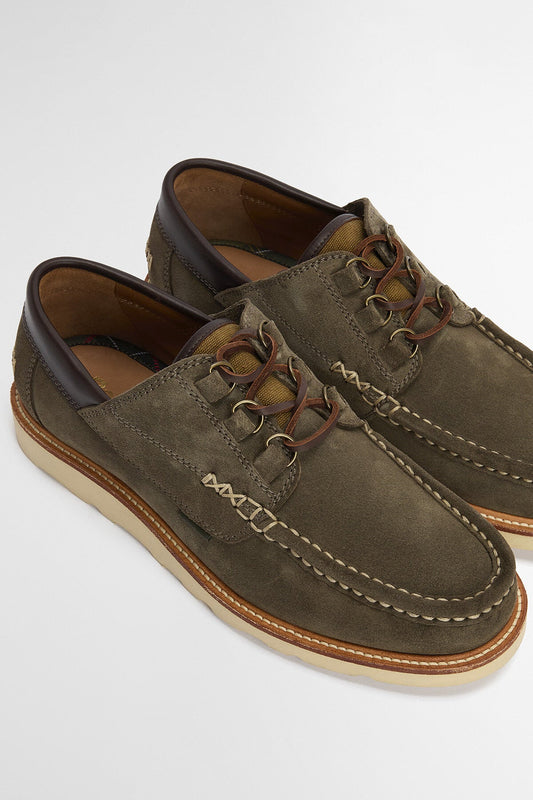 Murtun Loafer