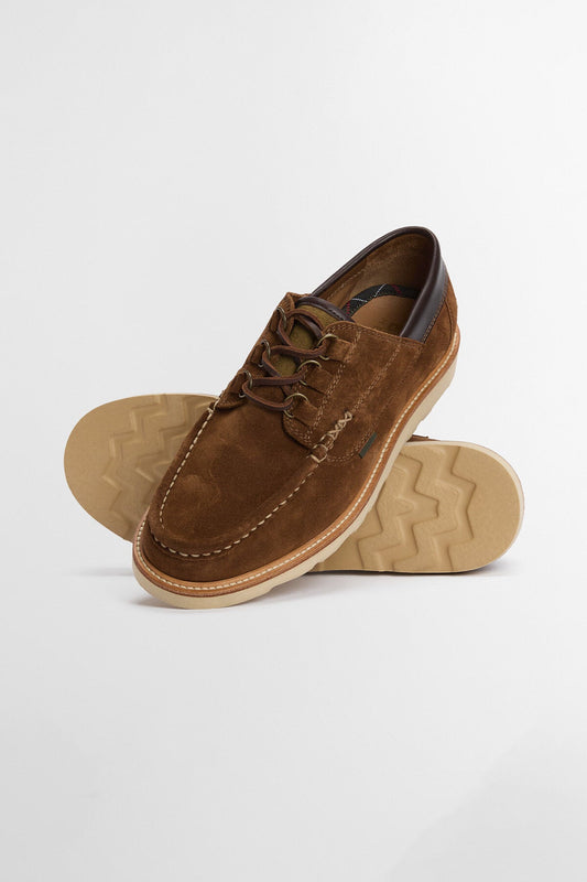 Murtun Loafer