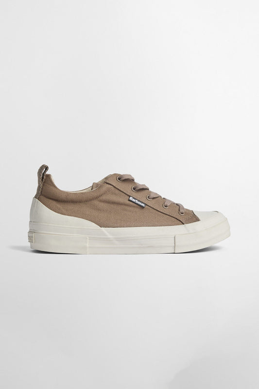Stanhope Trainers