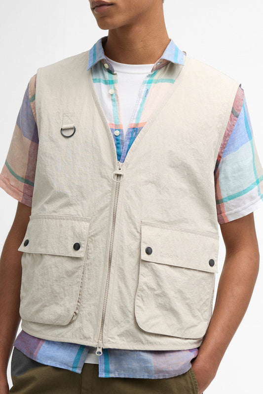 Festival Gilet