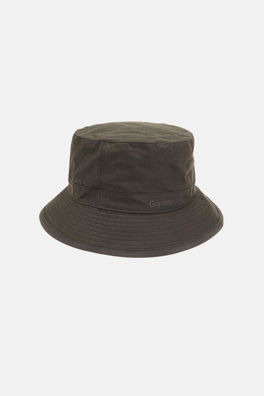 Wax Sports Hat