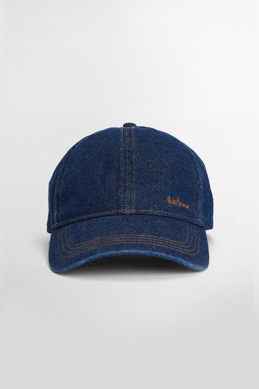 Grindle Cap