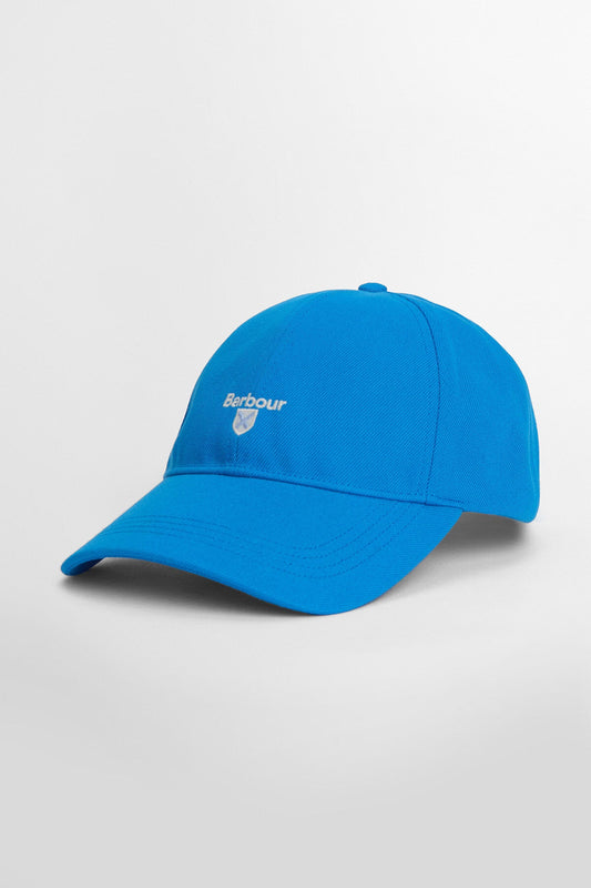 Active Cap