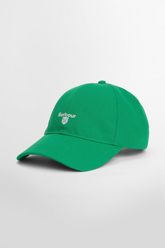 Active Cap