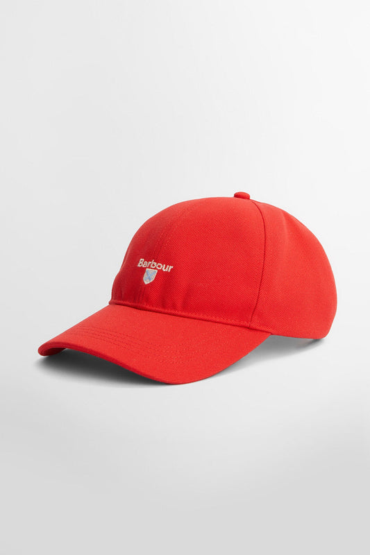 Active Cap