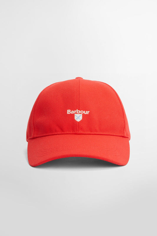 Active Cap