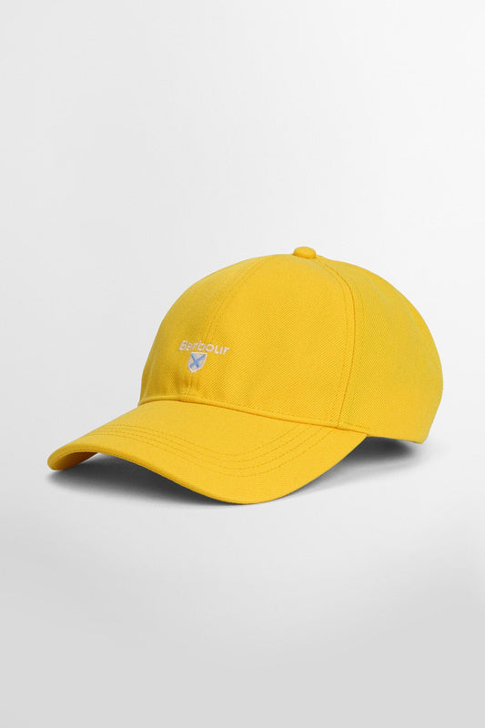 Active Cap