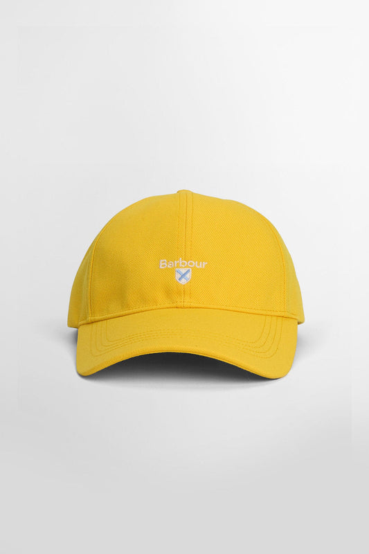 Active Cap