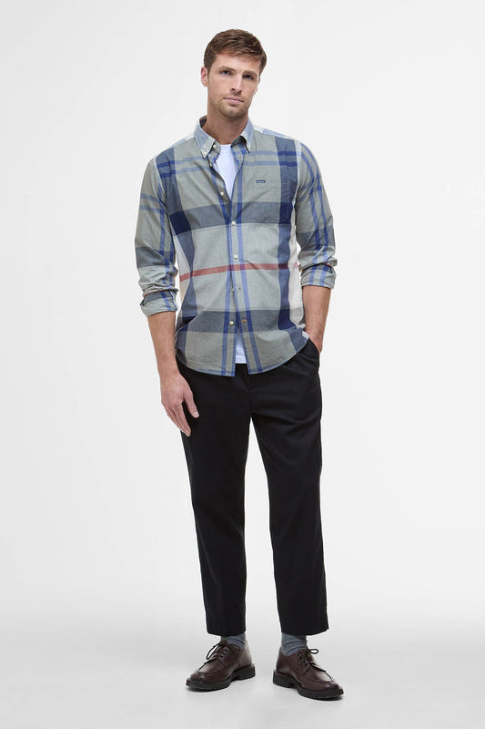 Shirt Harris