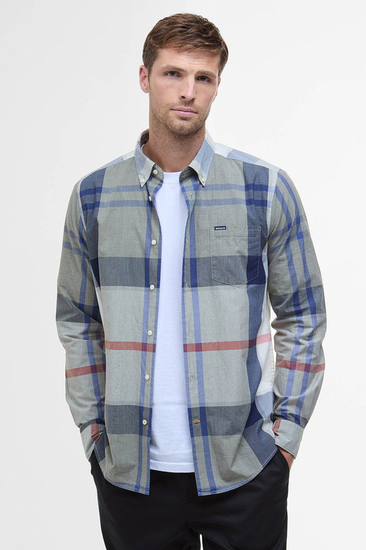 Shirt Harris