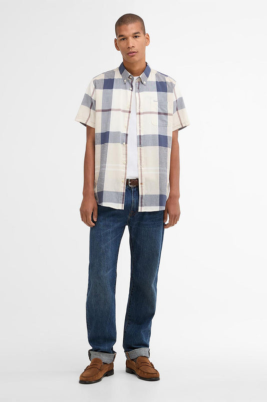 Shirt Douglas