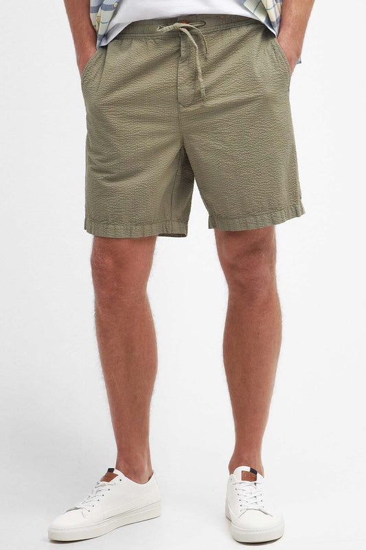 Melbury Shorts