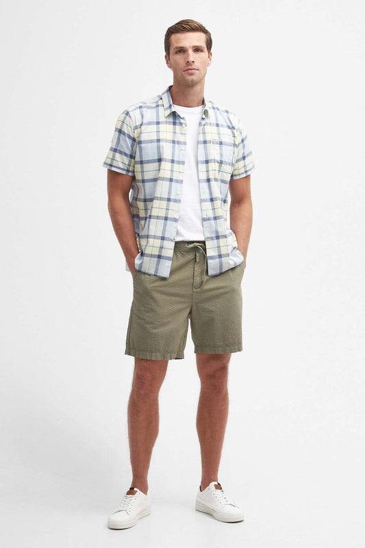 Melbury Shorts