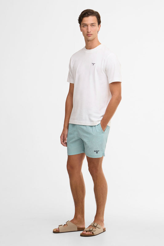 Somerset Swim Short