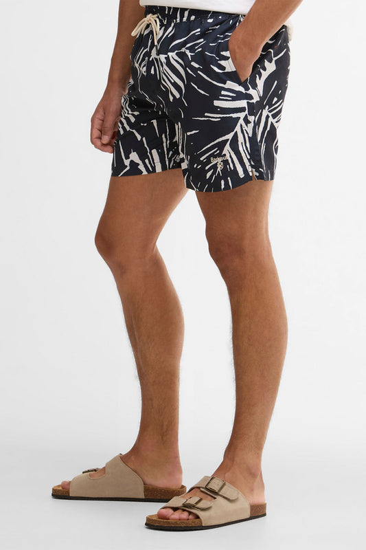 Edenwood Swim Short