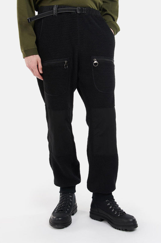 And Wander Trouser