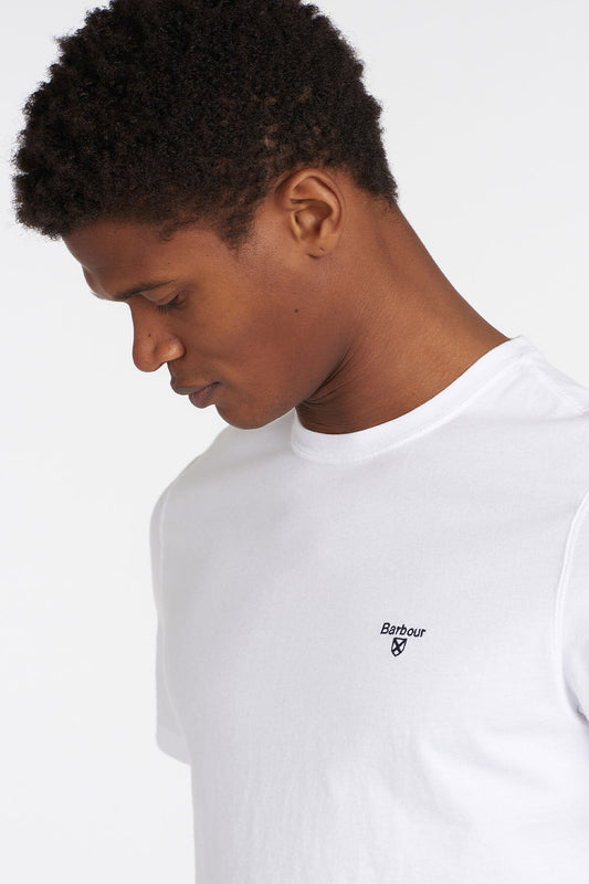EssentialSports T-Shirt